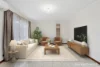 2/48 Alma Avenue, Altona Meadows, Vic 3028-Image