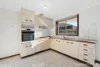 2/48 Alma Avenue, Altona Meadows, Vic 3028-Image