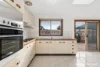 2/48 Alma Avenue, Altona Meadows, Vic 3028-Image