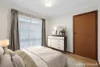 2/48 Alma Avenue, Altona Meadows, Vic 3028-Image