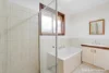 2/48 Alma Avenue, Altona Meadows, Vic 3028-Image