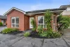 2/48 Broadway, Capel Sound, Vic 3940