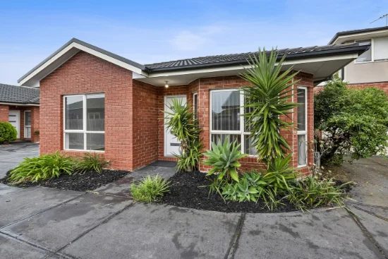 2/48 Broadway, Capel Sound, Vic 3940