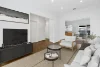 2/48 Broadway, Capel Sound, Vic 3940-Image