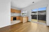 2/48 Broadway, Capel Sound, Vic 3940-Image
