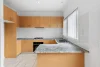 2/48 Broadway, Capel Sound, Vic 3940-Image