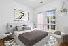 2/48 Broadway, Capel Sound, Vic 3940-Image