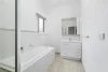 2/48 Broadway, Capel Sound, Vic 3940-Image