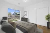 2/48 Broadway, Capel Sound, Vic 3940-Image