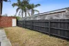 2/48 Broadway, Capel Sound, Vic 3940-Image