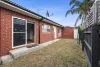 2/48 Broadway, Capel Sound, Vic 3940-Image