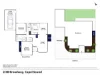 2/48 Broadway, Capel Sound, Vic 3940-Floorplan