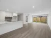 2/48 Dunn Street, Wonthaggi, Vic 3995-Image