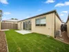 2/48 Dunn Street, Wonthaggi, Vic 3995-Image