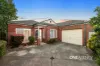 2/48 Edgar Street, Werribee, Vic 3030