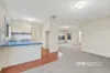 2/48 Edgar Street, Werribee, Vic 3030-Image