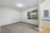 2/48 Edgar Street, Werribee, Vic 3030-Image