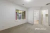 2/48 Edgar Street, Werribee, Vic 3030-Image