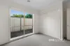 2/48 Edgar Street, Werribee, Vic 3030-Image