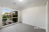 2/48 Edgar Street, Werribee, Vic 3030-Image