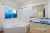2/48 Edgar Street, Werribee, Vic 3030-Image