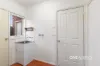 2/48 Edgar Street, Werribee, Vic 3030-Image