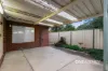 2/48 Edgar Street, Werribee, Vic 3030-Image