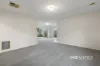 2/48 Edgar Street, Werribee, Vic 3030-Image