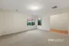 2/48 Edgar Street, Werribee, Vic 3030-Image