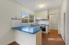 2/48 Edgar Street, Werribee, Vic 3030-Image