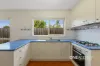 2/48 Edgar Street, Werribee, Vic 3030-Image