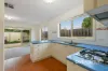 2/48 Edgar Street, Werribee, Vic 3030-Image