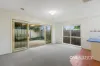 2/48 Edgar Street, Werribee, Vic 3030-Image