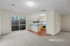 2/48 Edgar Street, Werribee, Vic 3030-Image