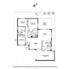 2/48 Edgar Street, Werribee, Vic 3030-Floorplan