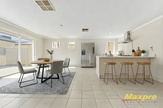 2/48 Grey Street, Cannington, WA 6107