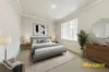 2/48 Grey Street, Cannington, WA 6107-Image