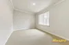 2/48 Grey Street, Cannington, WA 6107-Image