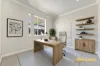 2/48 Grey Street, Cannington, WA 6107-Image