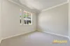 2/48 Grey Street, Cannington, WA 6107-Image