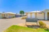 2/48 Grey Street, Cannington, WA 6107-Image