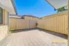 2/48 Grey Street, Cannington, WA 6107-Image