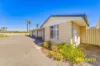 2/48 Grey Street, Cannington, WA 6107-Image