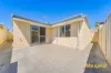 2/48 Grey Street, Cannington, WA 6107-Image