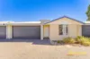 2/48 Grey Street, Cannington, WA 6107-Image