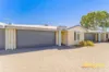 2/48 Grey Street, Cannington, WA 6107-Image