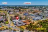 2/48 Grey Street, Cannington, WA 6107-Image