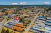 2/48 Grey Street, Cannington, WA 6107-Image
