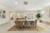 2/48 Grey Street, Cannington, WA 6107-Image