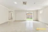 2/48 Grey Street, Cannington, WA 6107-Image
